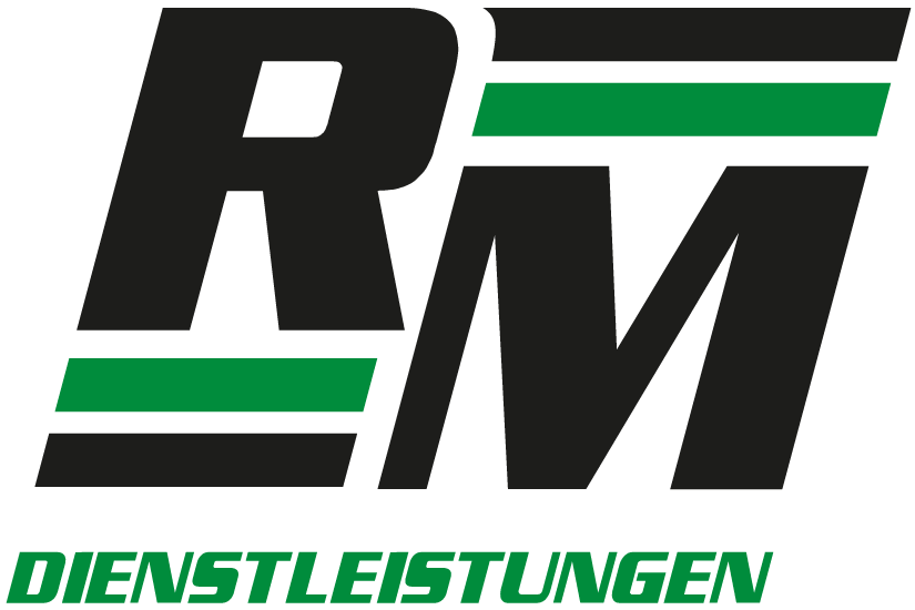 Rainer Melchior Dienstleistungen